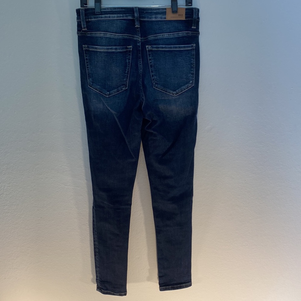BKE Parker Size 28 - Picture 3 of 4